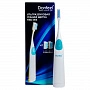 Электрическая зубная щетка Donfeel HSD-005 - изображение 1