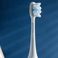 Электрическая зубная щетка Revyline RL 066 Beige