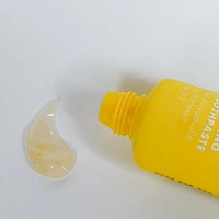 Зубная паста Curaprox Be You Rising star со вкусом грейпфрута и бергамота 60 мл