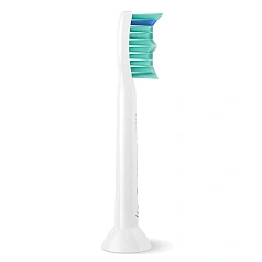 Насадки Philips Sonicare HX6016/87 C1 ProResult, 6 шт