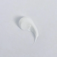 Зубная паста Dentaid Xeros для устранения сухости, 75 мл