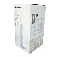 Ирригатор Panasonic EW-DJ26 - изображение 7