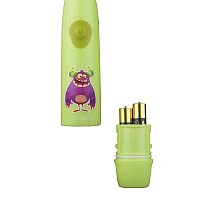 CS Medica SonicPulsar CS-462-G зеленая - изображение 6