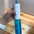 Картинка 57