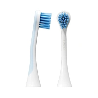 Электрическая зубная щетка Curaprox Hydrosonic PRO - изображение 4