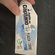 Картинка 33