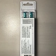 Картинка 9