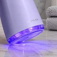 Ирригатор Revyline RL 640 NEO Violet
