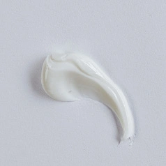 Зубная паста Висцид Dent Свежесть лайма с гидроксиапатитом и гиалуроновой кислотой, 65 мл