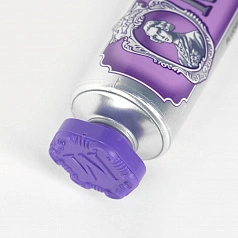 Зубная паста Marvis Jasmin Mint Жасмин и мята 85 мл