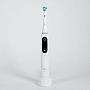 Электрическая зубная щетка Oral-B iO 6 White - изображение 7