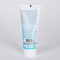 Зубная паста Paro amin, 75 мл - изображение 5