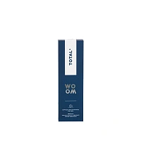 Зубная паста Woom Total+, 75 мл - изображение 4