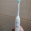 Картинка 9