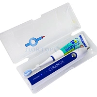 Curaprox Hydrosonic CHS 100 - изображение 3