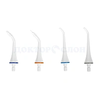 Ирригатор CS Medica AquaPulsar CS-3 - изображение 4