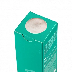 Пенка Emra Soda Berry + Mint, 60 мл