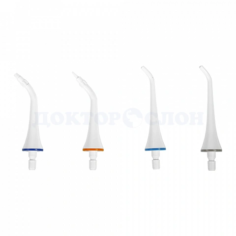 Ирригатор CS Medica AquaPulsar CS-3 - изображение 4