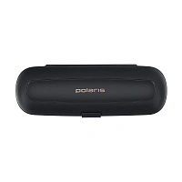 Электрическая зубная щетка Polaris PETB 0503, черная - изображение 7