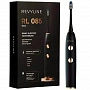 Электрическая зубная щетка Revyline RL 085 Black - изображение 1