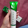 Картинка 3
