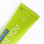 Зубная паста Curaprox Be You Explorer со вкусом яблока и алоэ 60 мл - изображение 9