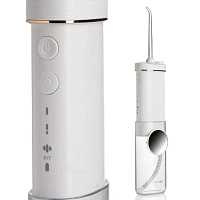 Ирригатор Revyline RL 430 Basic Белый