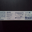Картинка 5
