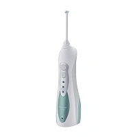 Ирригатор Panasonic EW1313 - изображение 1
