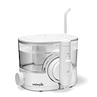 Ирригатор Waterpik WF-11EU - изображение 3