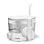 Ирригатор Waterpik WF-11EU - изображение 3