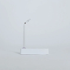 Ирригатор Panasonic EW1611W