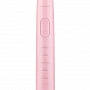 Электрическая зубная щетка Revyline RL 015 Pink - изображение 9