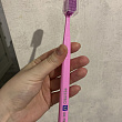 Картинка 24