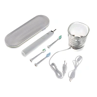 Philips Sonicare DiamondClean HX9332/35 (9382) - изображение 6