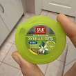 Картинка 25