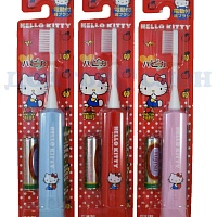 Hapica Hello Kitty (от 3 до 10 лет) - изображение 1