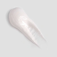 Зубная паста Biorepair Fast Sensitive Repair 75 мл