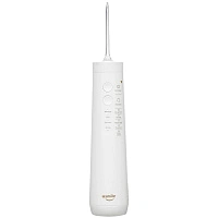 Ирригатор usmile Advance Care Ultrasonic CY0 - изображение 2