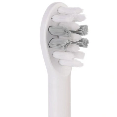 Электрическая зубная щетка Revyline RL 075 Cream