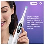 Насадки Braun Oral-B iO RB Ultimate Clean 4 шт. - изображение 7