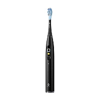 Электрическая зубная щетка Oclean X Ultra 20 Черный - изображение 11