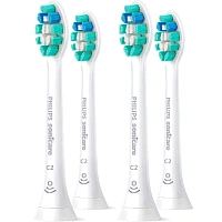 Насадки Philips Sonicare HX9024/65 C2 Optimal Plaque Defense 4 шт. - изображение 7