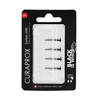 Набор Curaprox Бриллиантовая формула