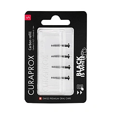 Набор Curaprox Бриллиантовая формула