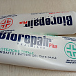 Картинка 83