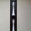 Картинка 2
