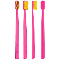 Зубная щетка Revyline SM 6000 Ortho