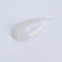 Зубная гель-паста Emra Moonlight Brightening, 80 мл