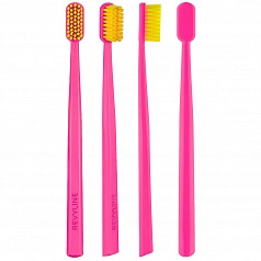 Зубная щетка Revyline SM 6000 Ortho